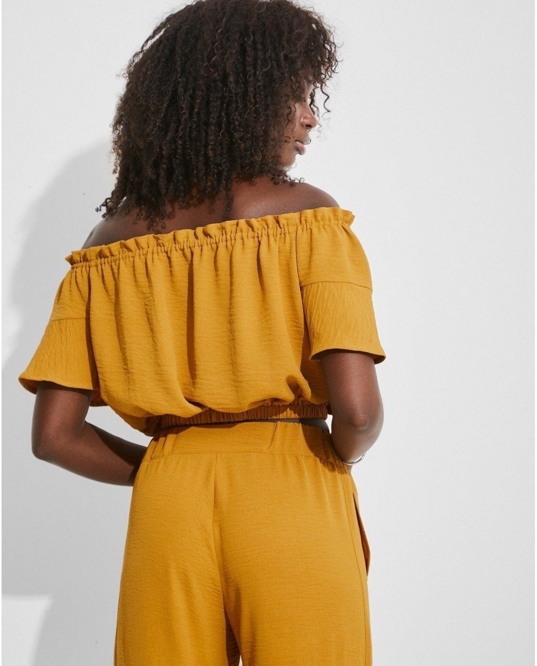 BLUSA MARABA CUELLO BARCO