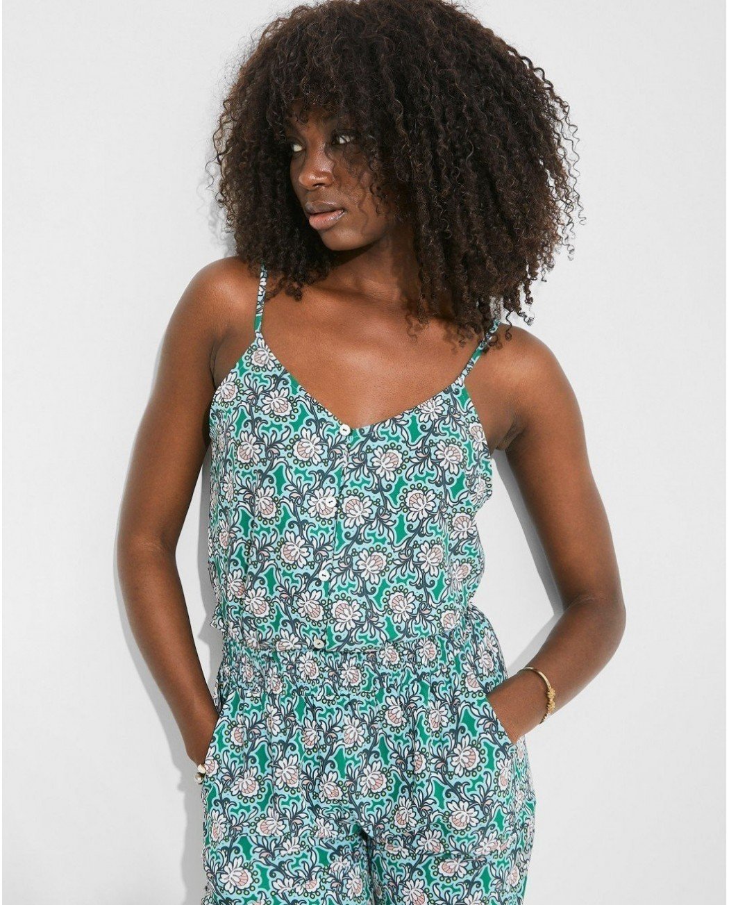 BLUSA ALLEGRA FLORAL