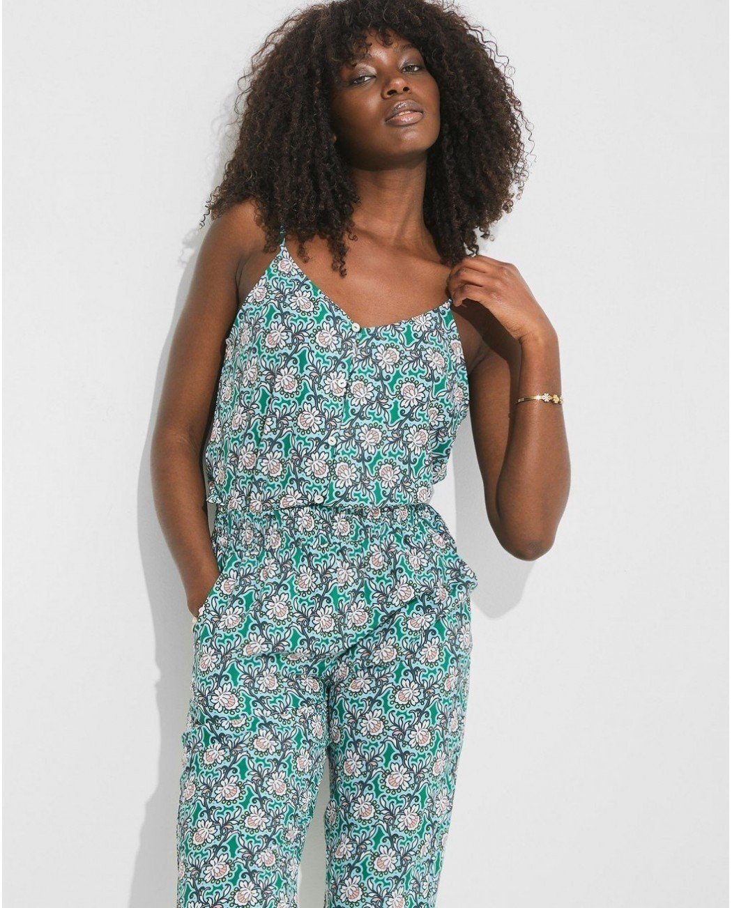 BLUSA ALLEGRA FLORAL
