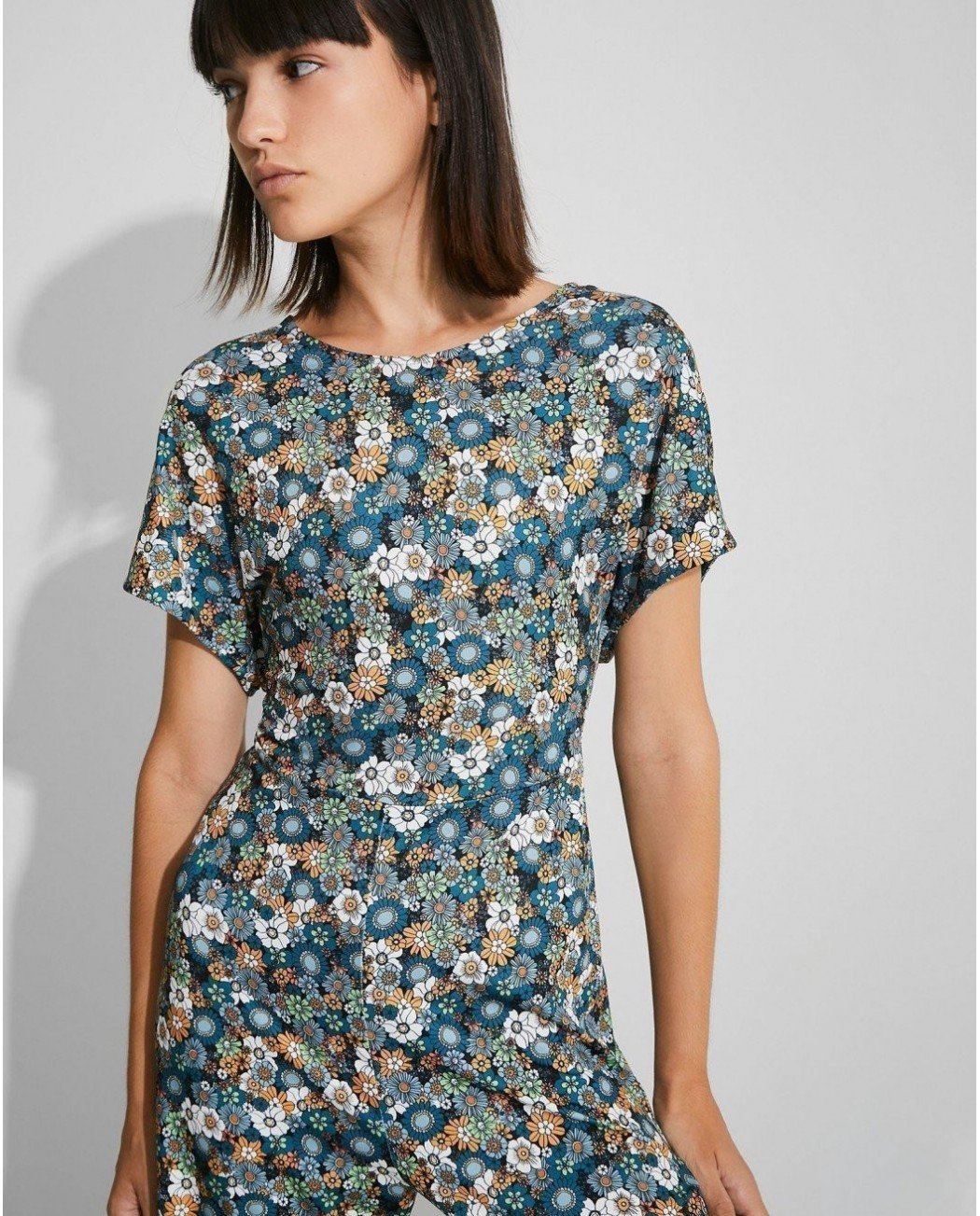 MONO SUSANA CON LAZADA