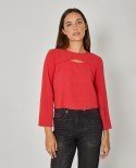 BLUSA SUSANA