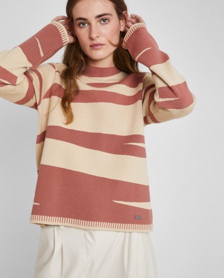 JERSEY CUELLO PERKINS