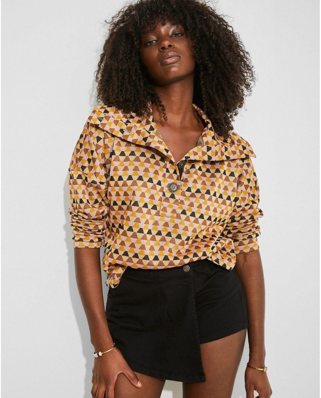 JERSEY HARDY ÉTNICO