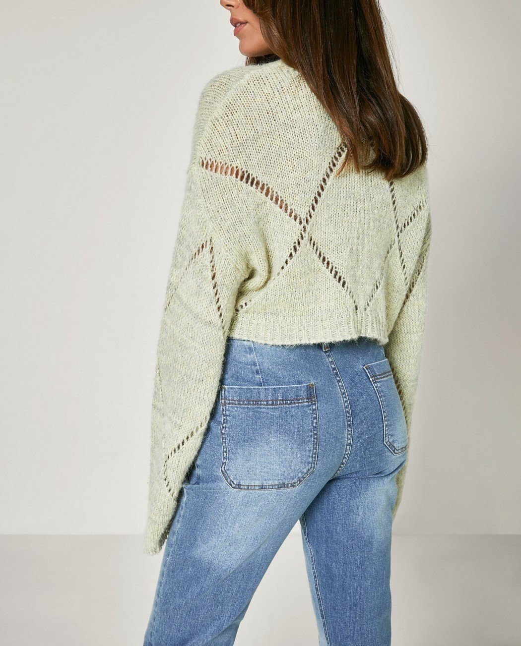 JERSEY CROP BORDADO SUIZO