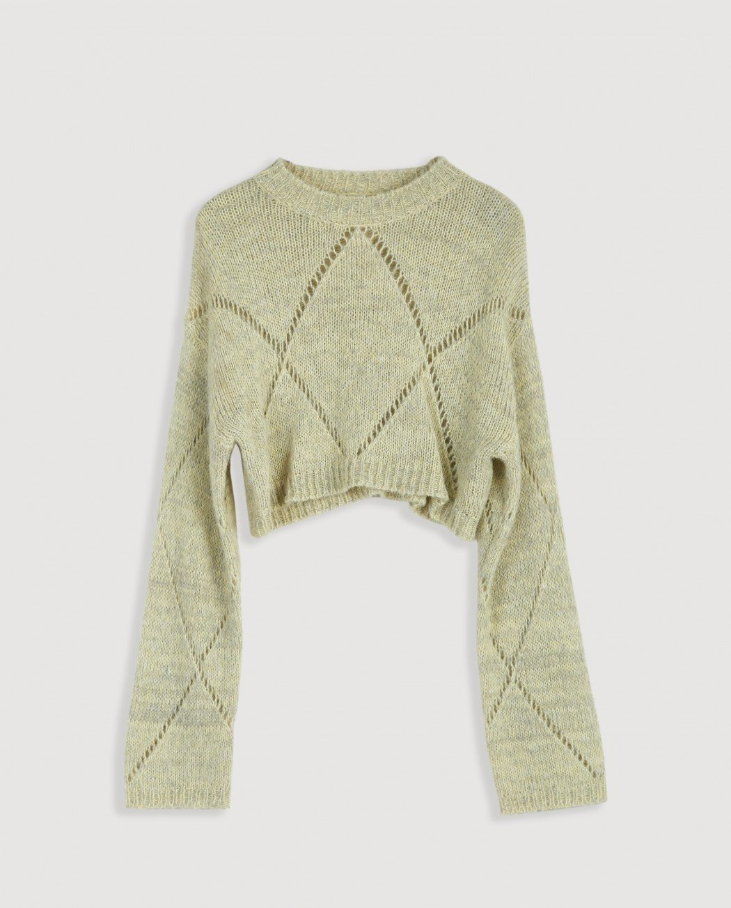 JERSEY CROP BORDADO SUIZO