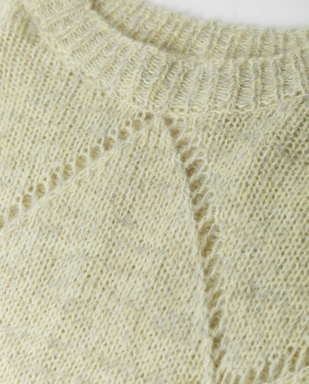 JERSEY CROP BORDADO SUIZO